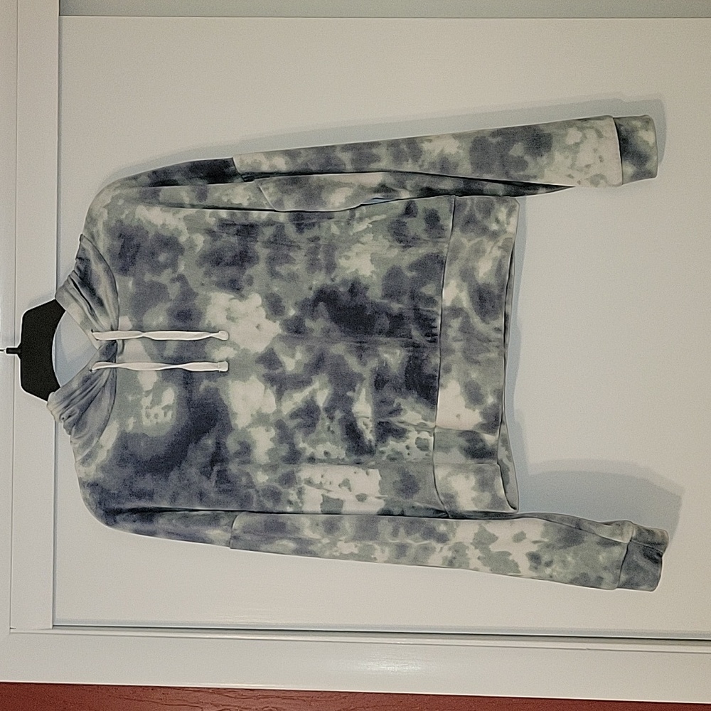 ● Softest Hoodie | Medium